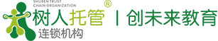 快盈